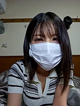 Peco chan7 online show from 02-17-26, 03:08