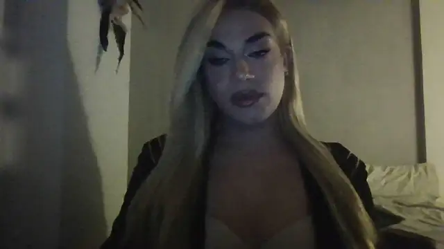 anghelrabbit online show from 09-12-25, 12:00