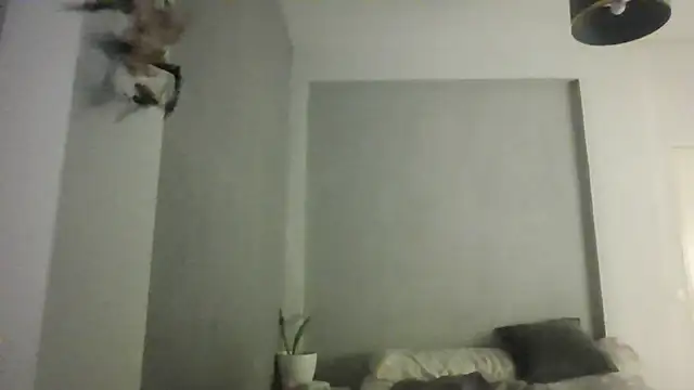 anghelrabbit online show from 09-20-25, 11:39