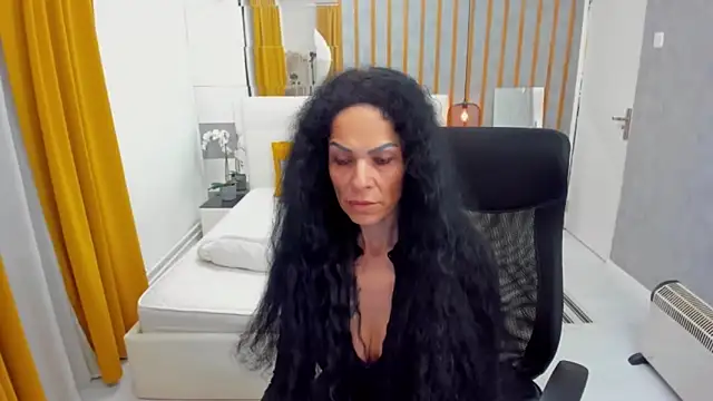 MarbellaRyder online show from 11-14-25, 02:49