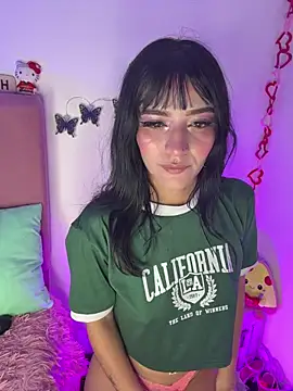 LindaWz  online show from 04-04-26, 08:12