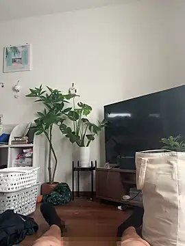 sukebegorilla online show from 09-18-25, 09:50