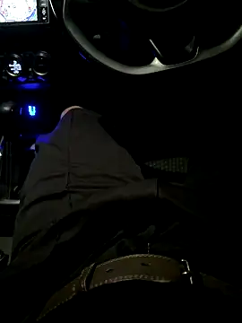 sukebegorilla online show from 09-23-25, 12:19