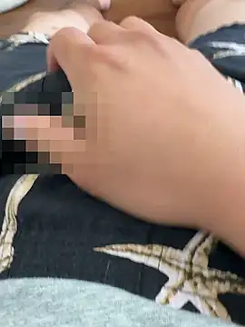 sukebegorilla online show from 09-27-25, 02:38