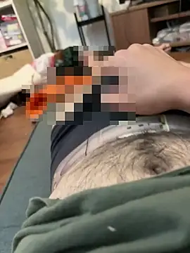 sukebegorilla online show from 10-25-25, 04:24