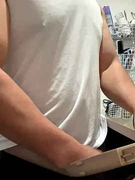 sukebegorilla online show from 11-23-25, 02:00