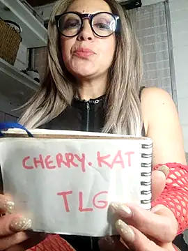 Snapshot of Gatithaaa chatting on 10-09-25, 01:36 Gatithaaa online show from 10-09-25, 01:36