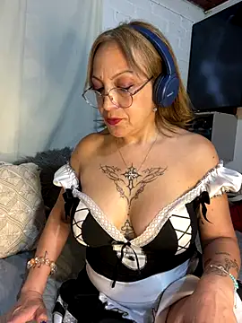 Gatithaaa online show from 12-22-25, 03:20