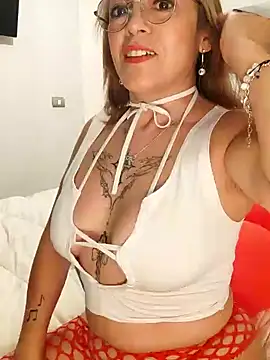 Gatithaaa online show from 02-15-26, 02:41