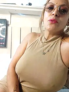 Gatithaaa online show from 03-06-26, 10:06