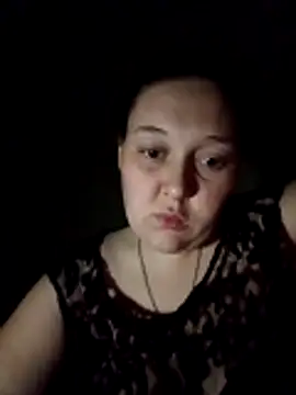 Snapshot of Milanka1703 chatting on 10-31-25, 10:33 Milanka1703 online show from 10-31-25, 10:33