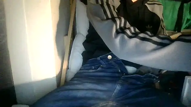 juju78jujuu online show from 11-01-25, 08:00