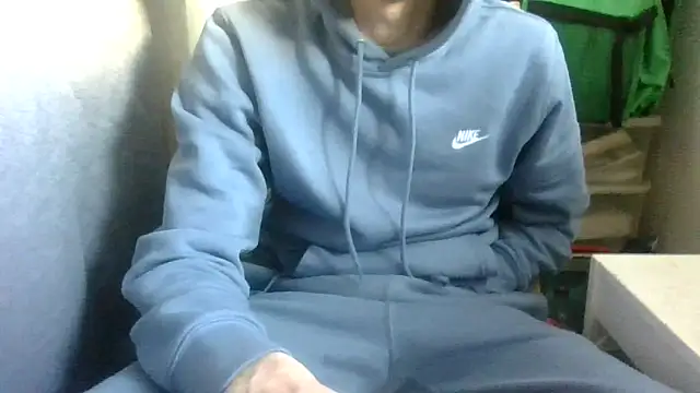 juju78jujuu online show from 11-30-25, 08:18