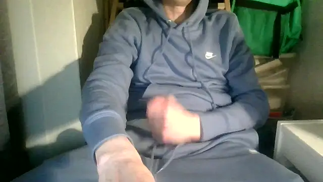 juju78jujuu online show from 12-14-25, 04:56