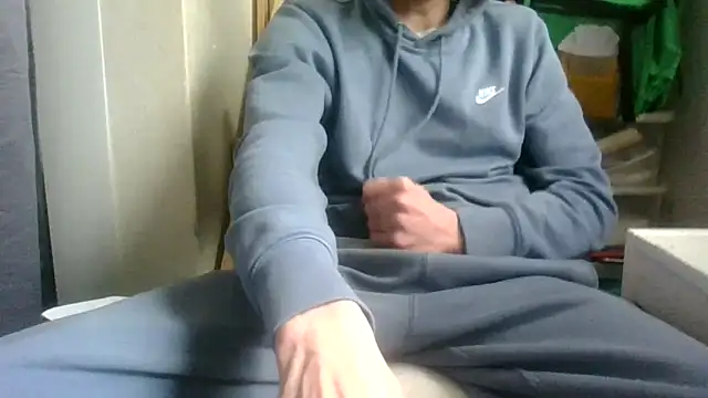 juju78jujuu online show from 02-12-26, 08:20