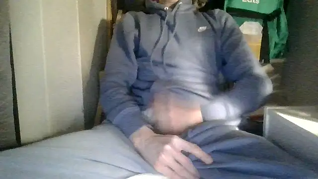 juju78jujuu online show from 02-20-26, 06:26