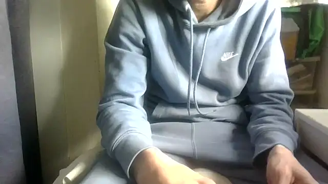 juju78jujuu online show from 03-26-26, 09:48