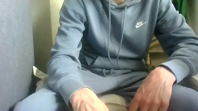 juju78jujuu online show from 05-16-26, 05:45