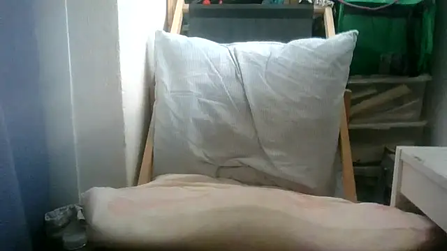 juju78jujuu online show from 07-18-26, 12:20