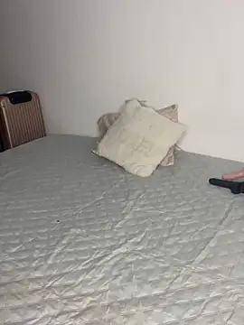 Hotsharwty online show from 04-25-26, 06:27