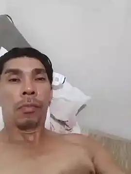 Shawnzinho online show from 10-04-25, 06:17