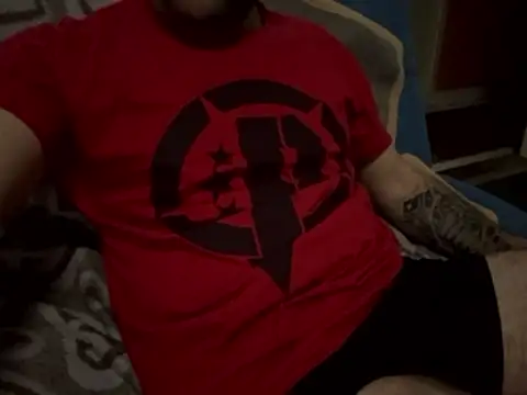 Snapshot of GsprDniel4 chatting on 01-14-26, 06:02 GsprDniel4 online show from 01-14-26, 06:02