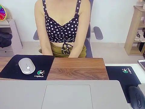 Funnygirl 9x online show from 09-12-25, 12:27