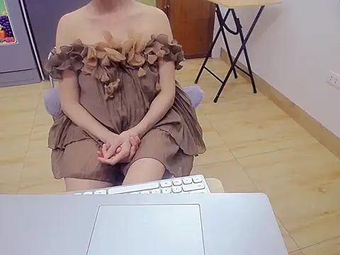 Funnygirl 9x online show from 09-13-25, 01:55