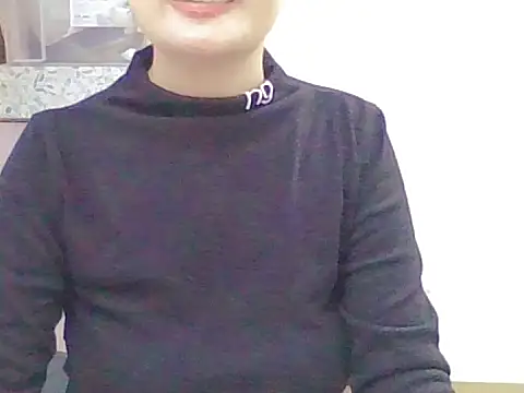 Funnygirl 9x online show from 01-09-26, 04:04