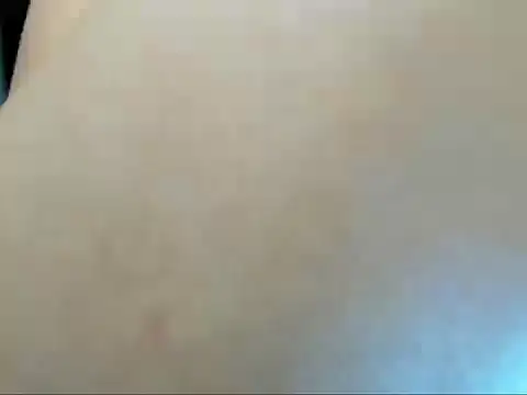 Seductive Margaux online show from 11-07-25, 07:03