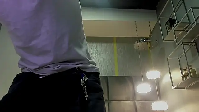 HunterHeat  online show from 09-24-25, 11:46