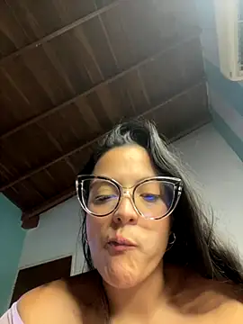 alilith online show from 10-28-25, 08:11