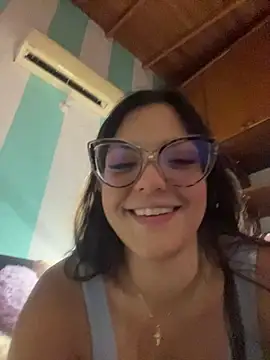 alilith online show from 11-07-25, 07:14