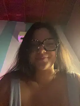 alilith online show from 03-01-26, 05:37