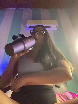 alilith online show from 03-02-26, 08:15