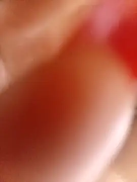 Snapshot of shantyzeela chatting on 11-07-25, 10:37 shantyzeela online show from 11-07-25, 10:37