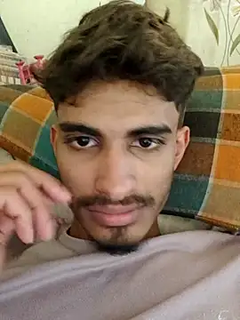 jitendra5834 online show from 10-06-25, 07:50