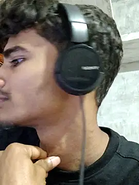 jitendra5834 online show from 10-23-25, 05:40