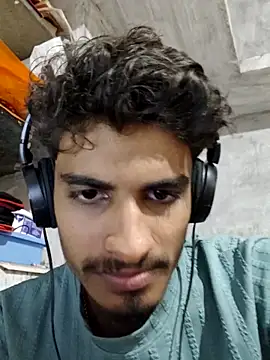 jitendra5834 online show from 10-27-25, 05:22