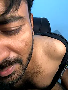 MeekBatgirl online show from 09-26-25, 07:18