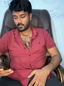 MeekBatgirl online show from 09-29-25, 05:40