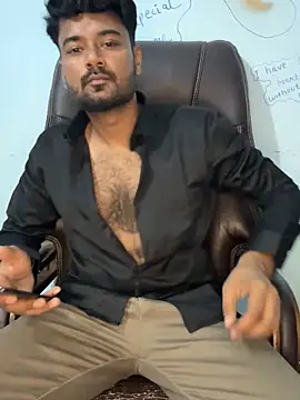 MeekBatgirl online show from 10-02-25, 03:08