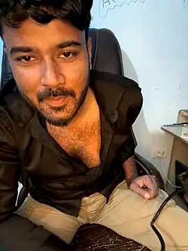 MeekBatgirl online show from 10-12-25, 12:59