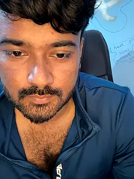 MeekBatgirl online show from 10-31-25, 07:42