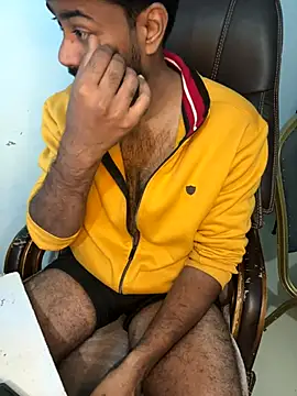 MeekBatgirl online show from 12-14-25, 05:57