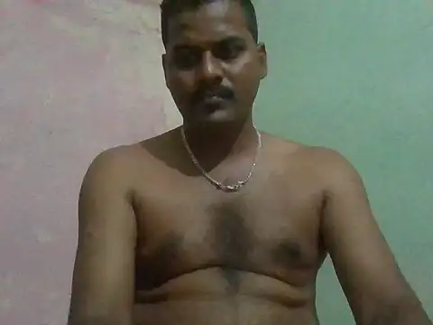 Snapshot of sonali1fucking chatting on 07-13-26, 04:54 sonali1fucking online show from 07-13-26, 04:54
