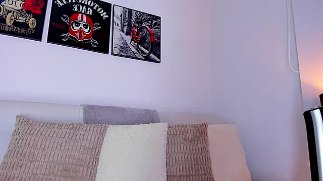 Ryan cooper 1 online show from 02-20-26, 01:02