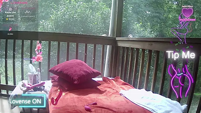 marynka21 online show from 09-26-25, 04:22