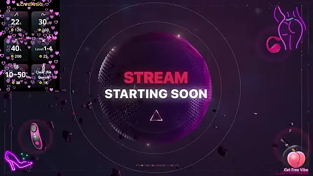 marynka21 online show from 02-28-26, 09:49