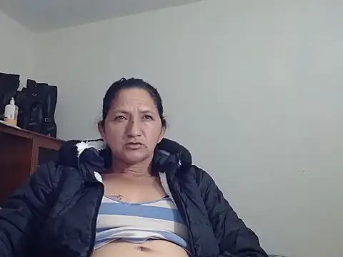 Lucy Squirt69 online show from 10-16-25, 02:12